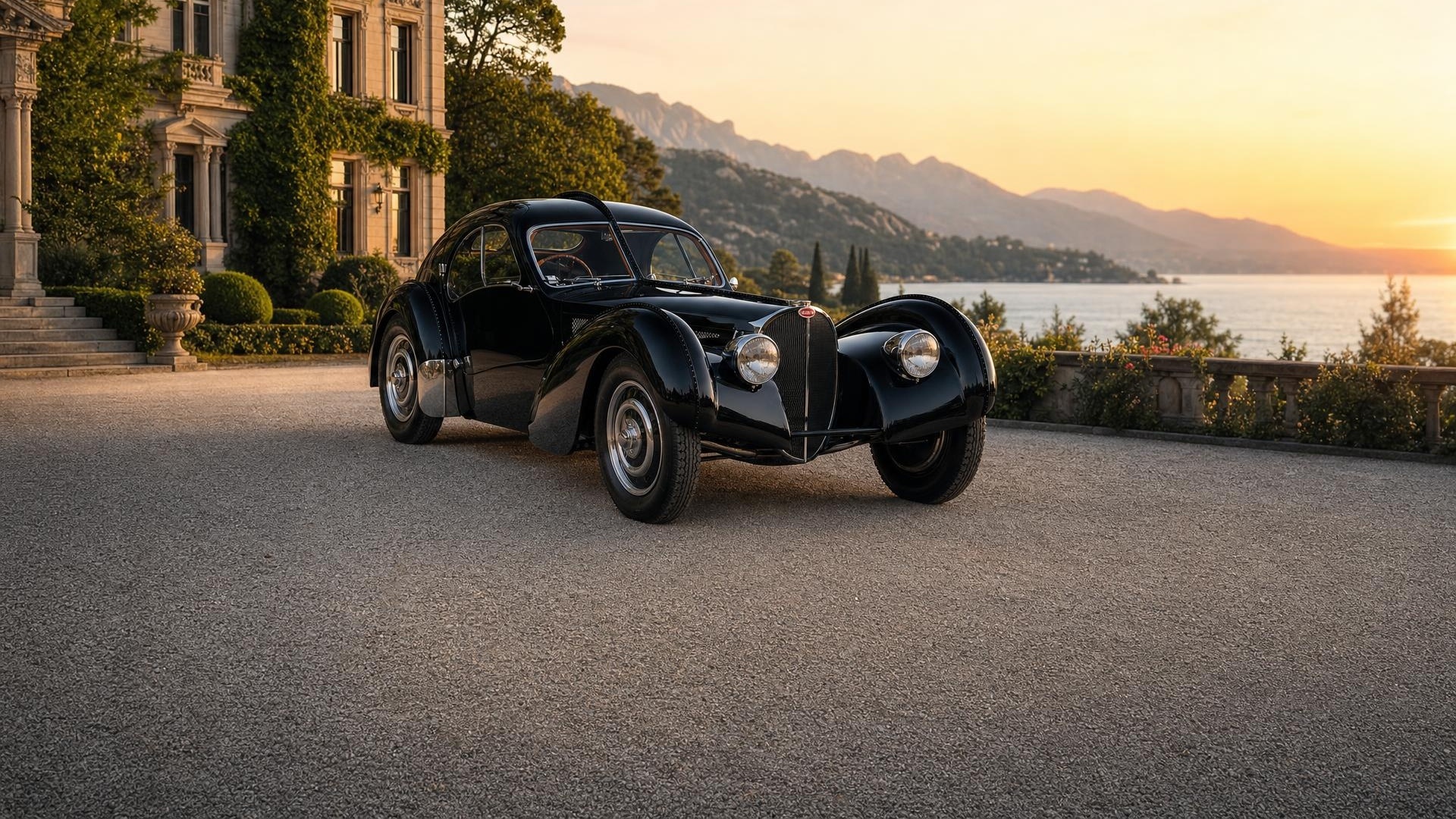 Bugatti_Type_57SC_Atlantic_1938_residence.jpg