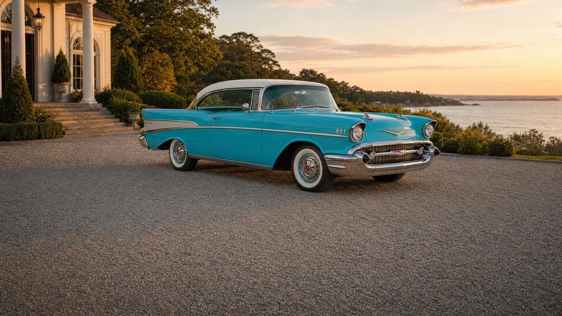 Chevrolet_Bel_Air_Sport_Coupe_1957_residence.jpg