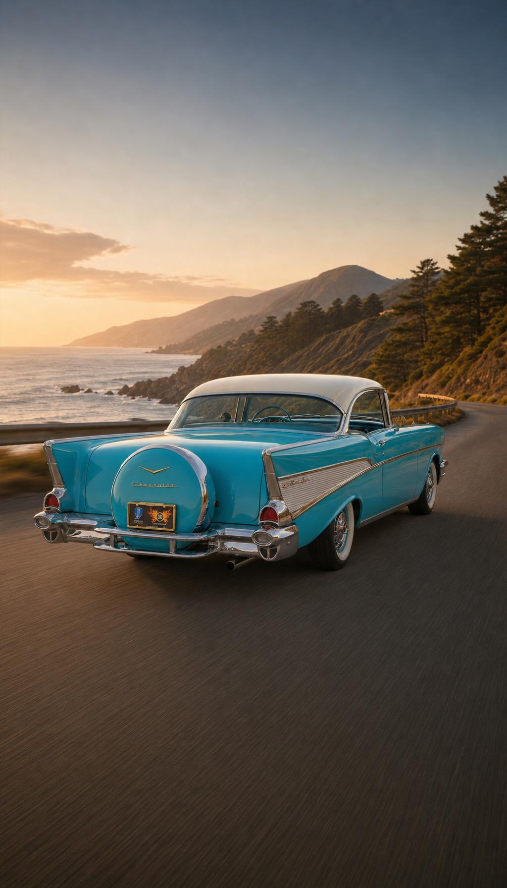 Chevrolet_Bel_Air_Sport_Coupe_1957_support.jpg
