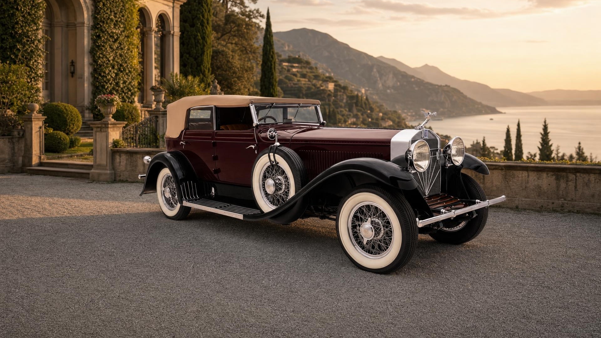 Isotta_Fraschini_Tipo_8A_1929_residence.jpg