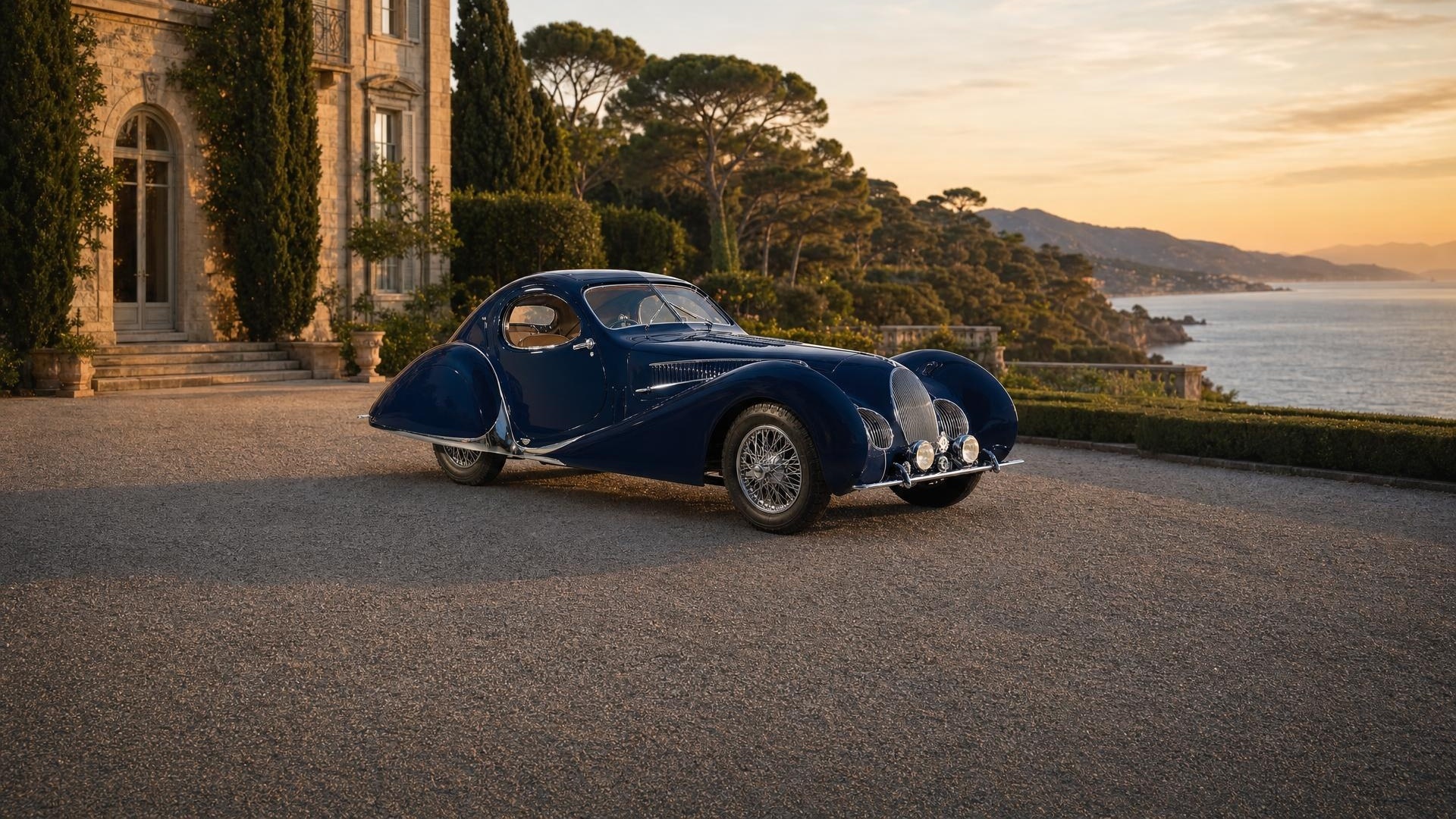 Talbot_Talbot-Lago_T150-C_SS_Teardrop_Coupe_1937_residence.jpg