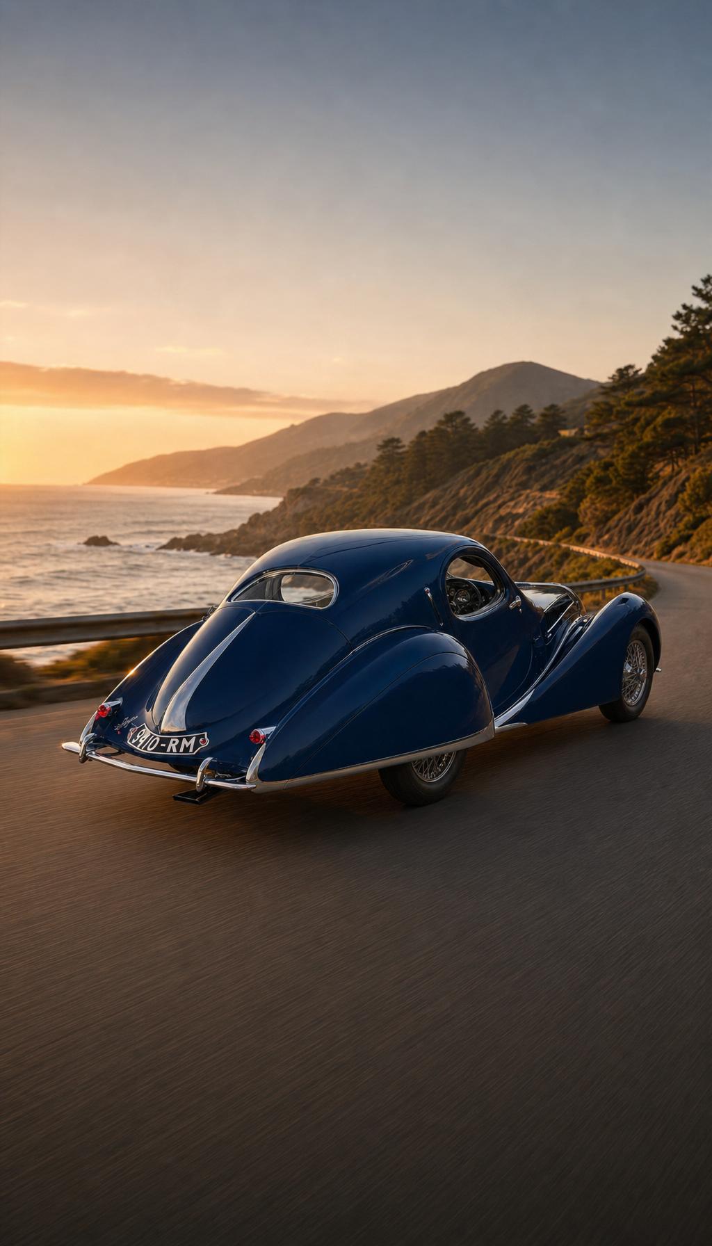 Talbot_Talbot-Lago_T150-C_SS_Teardrop_Coupe_1937_support.jpg